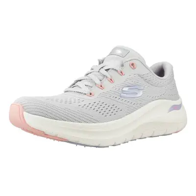 Skechers ARCH FIT 2.0 Šedá