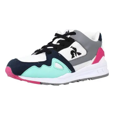 Le Coq Sportif LCS R1000 PS ruznobarevne