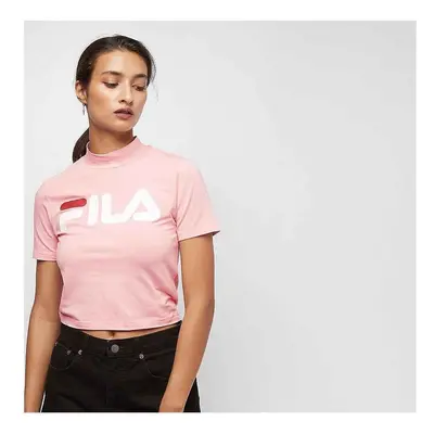 Fila VERY TURTLE TEE Růžová