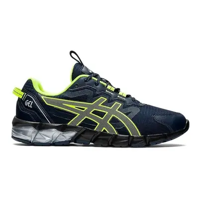 Asics GELQUANTUM 90 Černá