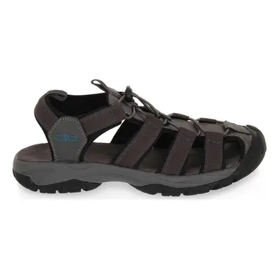 Cmp 73UN SAHIPH HIKING SANDAL Šedá