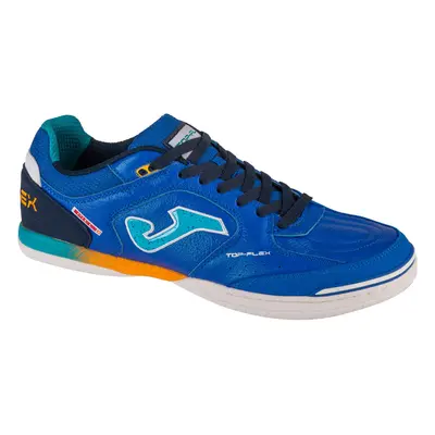 Joma Top Flex 24 TOPW Modrá