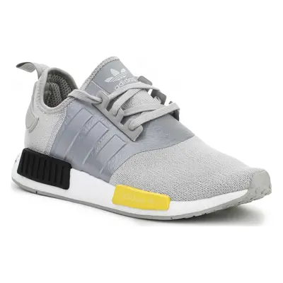 adidas Adidas NMD_R1 EF4261 Šedá