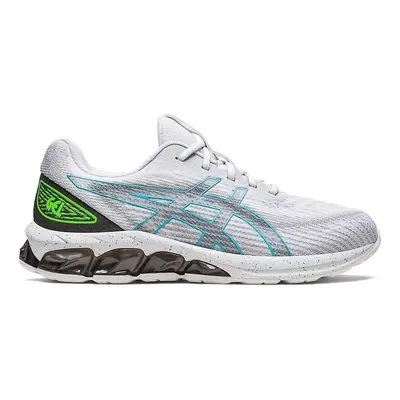 Asics GEL QUANTUM 180 7 Bílá