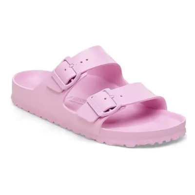 Birkenstock KOSE ARIZONA EVA Fialová