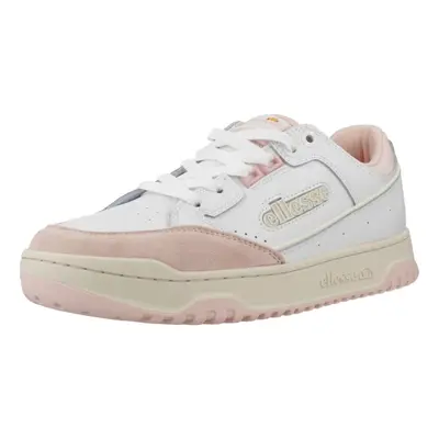 Ellesse LS987 CUPSOLE Růžová