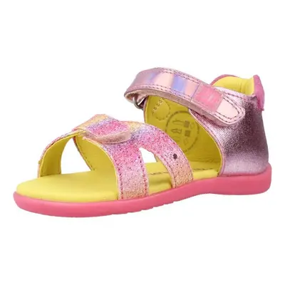 Agatha Ruiz de la Prada 212903 Růžová