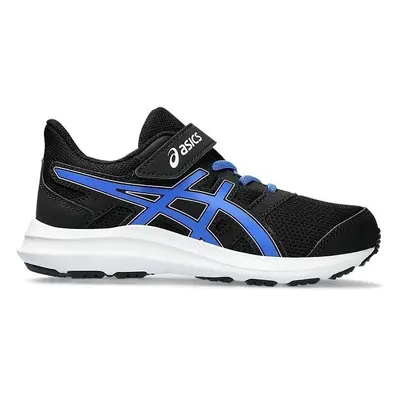 Asics JOLT 4 PS Černá