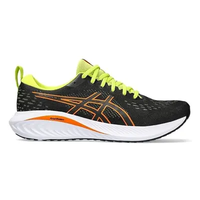 Asics GEL EXCITE 10 Černá