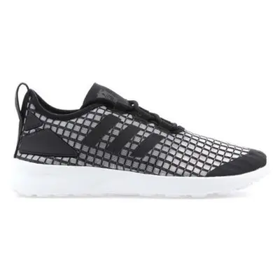 adidas Adidas Zx Flux ADV VERVE W AQ3340 Černá