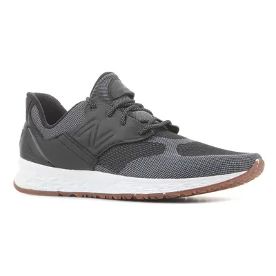 New Balance MFL100RE ruznobarevne