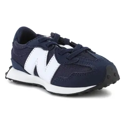 New Balance IH327CNW ruznobarevne