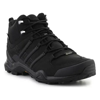 adidas Adidas Terrex Swift R2 MID GTX IF7636 Černá