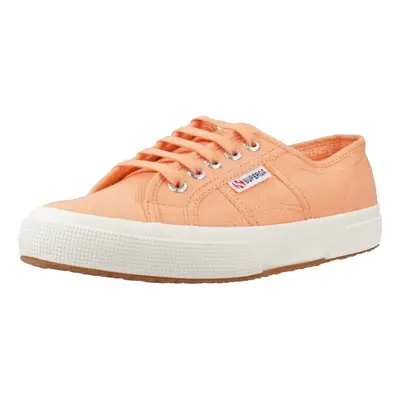 Superga S000010 2750 Oranžová