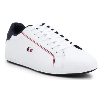 Lacoste 7-37SMA0022407 ruznobarevne