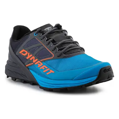 Dynafit Alpine 64064-0752 Magnet/Frost ruznobarevne