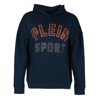 Philipp Plein Sport FIPS220 Modrá