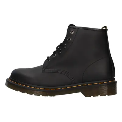 Dr. Martens 101 Černá