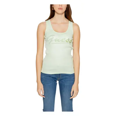 Guess LOGO TANK W4GP16 K1814