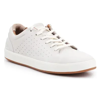 Lacoste 31CAW0122 ruznobarevne