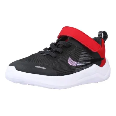 Nike DOWNSHIFTER 12 NN Šedá