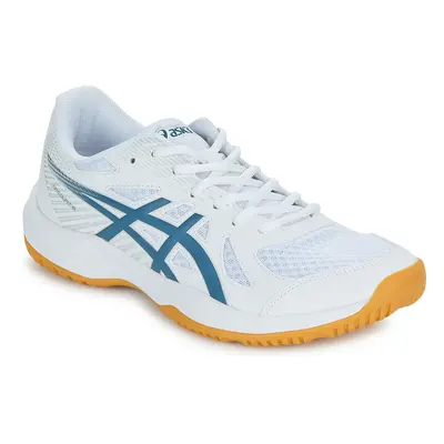 Asics UPCOURT 6 Bílá