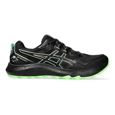 Asics GEL SONOMA 7 Černá