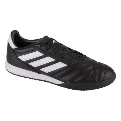 adidas adidas Copa Gloro IN Černá