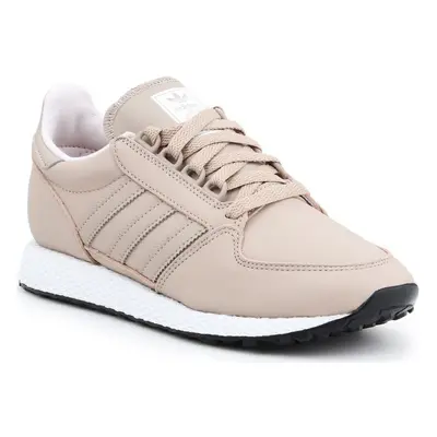 adidas Adidas Forest Grove EE8967 Béžová