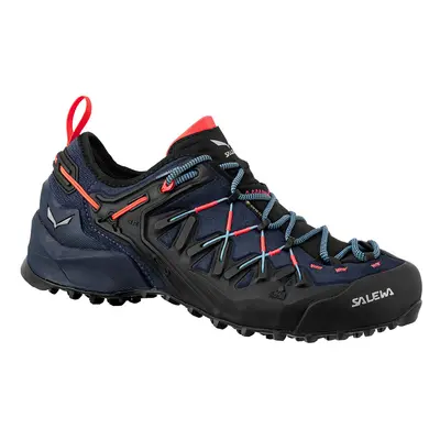 Salewa Ws Wildfire Edge GTX 61376-3965 ruznobarevne