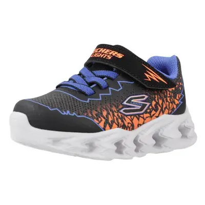 Skechers VORTEX 2.0 Černá