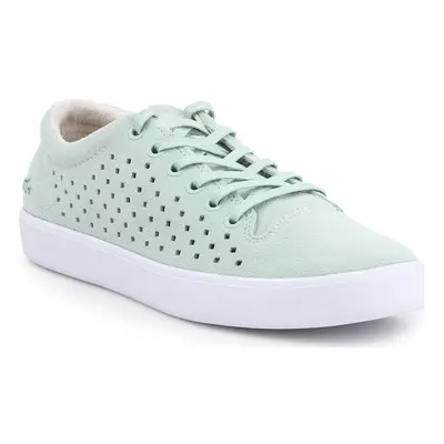 Lacoste Tamora Lace 7-31CAW01351R1 Zelená