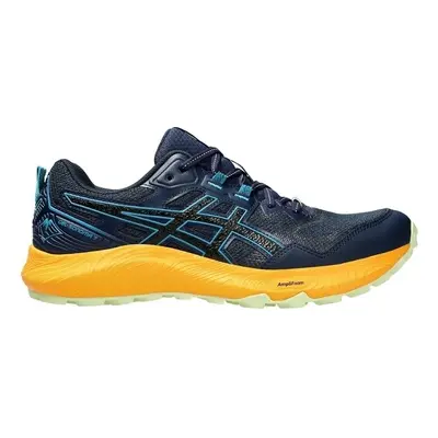 Asics GEL SONOMA 7 Modrá