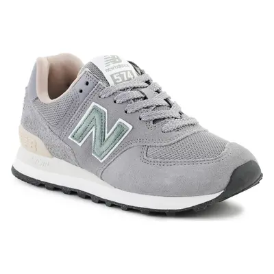 New Balance Dámské boty Sneakers WL574TG2 ruznobarevne