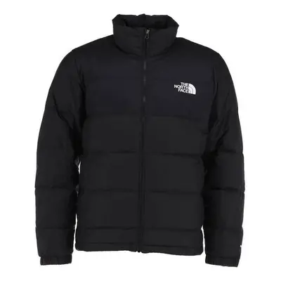 The North Face M NEW COMBAL DOWN JKT Černá