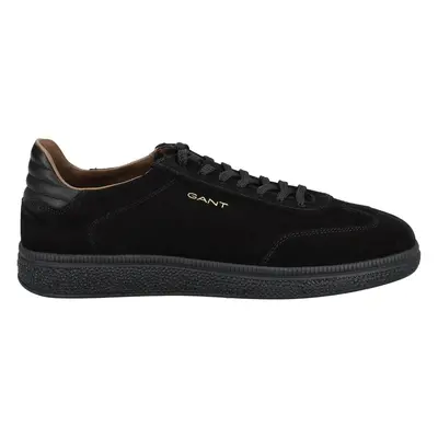 Gant Sneaker Černá (nedostupné)