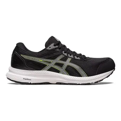 Asics GEL CONTEND 8 M Černá