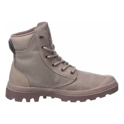 Palladium Pampa Sport Cuff WPN 73234-659-M Růžová