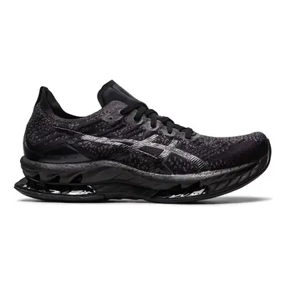 Asics GEL EXCITE 10 Černá