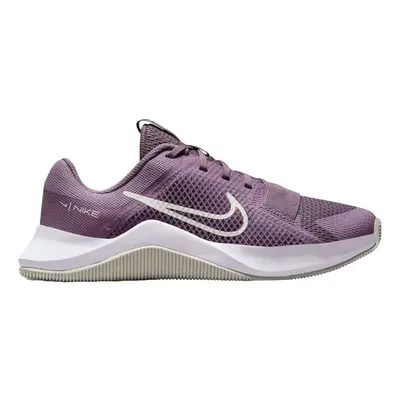 Nike W MC TRAINER 2 Fialová