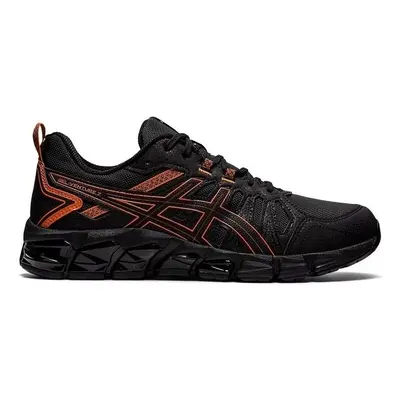 Asics GELVENTURE 180 Černá