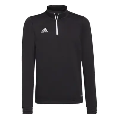 adidas ENT22 TR TOPY Černá