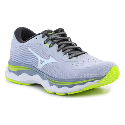 Mizuno Dámská běžecká boty Wave Sky 5 J1GD210203 ruznobarevne