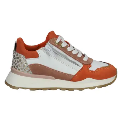 Bullboxer Sneaker ruznobarevne