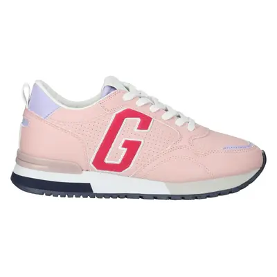 Gap Sneaker Růžová