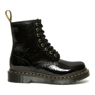 Dr. Martens 1460 Černá