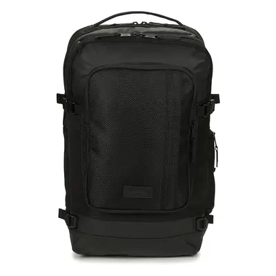 Eastpak TECUM L 22L Černá