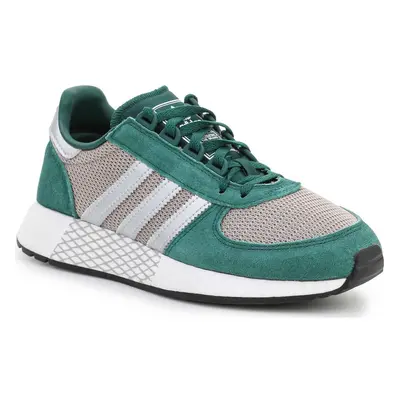 adidas Adidas Marathon Tech EE4928 ruznobarevne