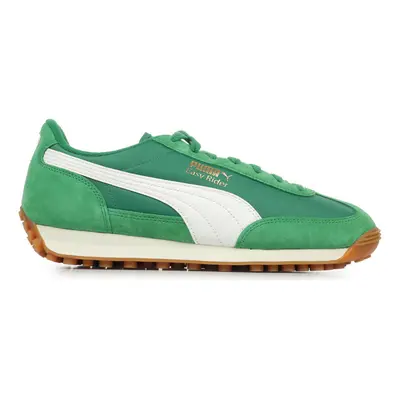 Puma Easy Rider Vintage Zelená