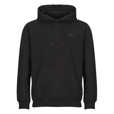 Vans Core Basic Pullover Černá